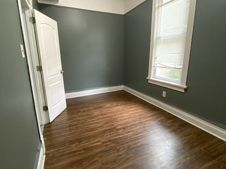 6618 S Marquette Rd #1 — Photo 6
