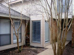 1416 Crosspointe St, Duncanville, TX 75137