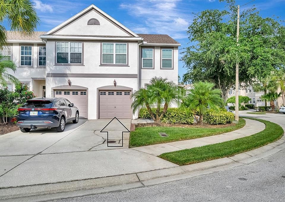 1st image of 547 BLACK LION DRIVE NE