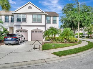 547 Black Lion Dr NE, Saint Petersburg, FL 33716