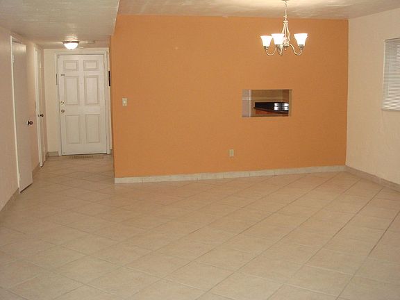 2nd image of 10903 N Kendall Dr