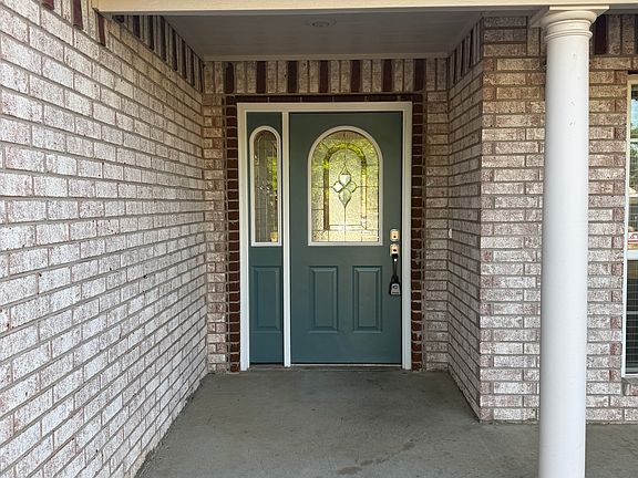 3rd image of 5202 S Redbud Dr W