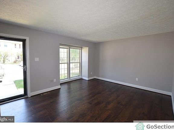 2nd image of 11804 Maren Ct