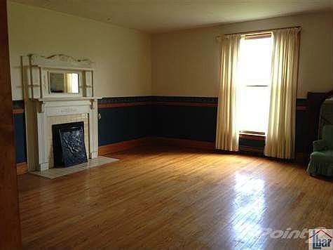 4th image of 2121 Mundys Lndg
