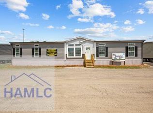 538 4th Street Ext, Guyton, GA 31312