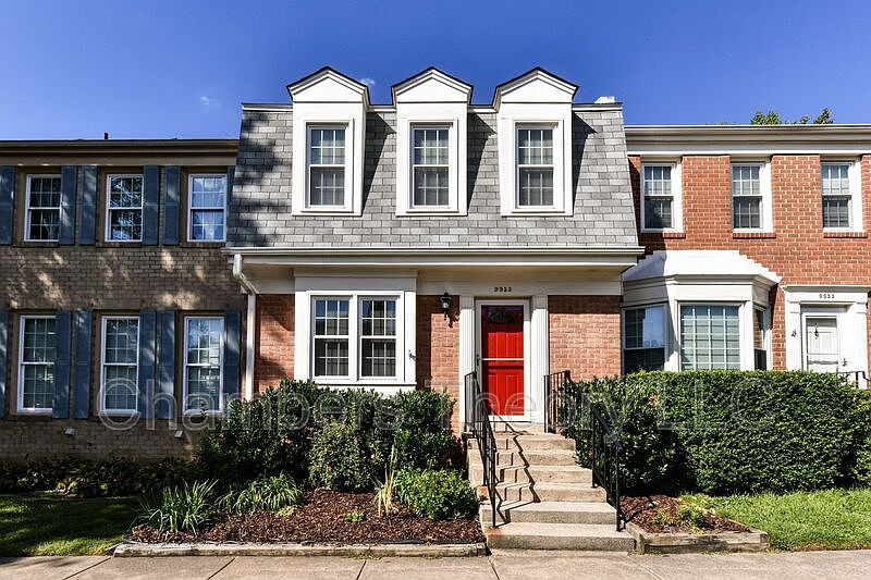 1st image of 9953 Longford Ct