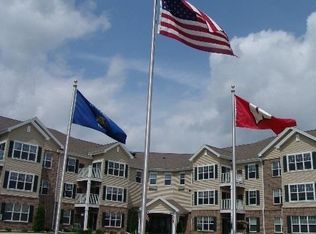 6867 Parkside Cir #6867, Deforest, WI 53532