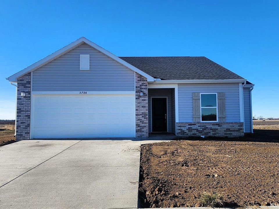 1st image of 5784 Rapallo Dr Lot 260-MAT