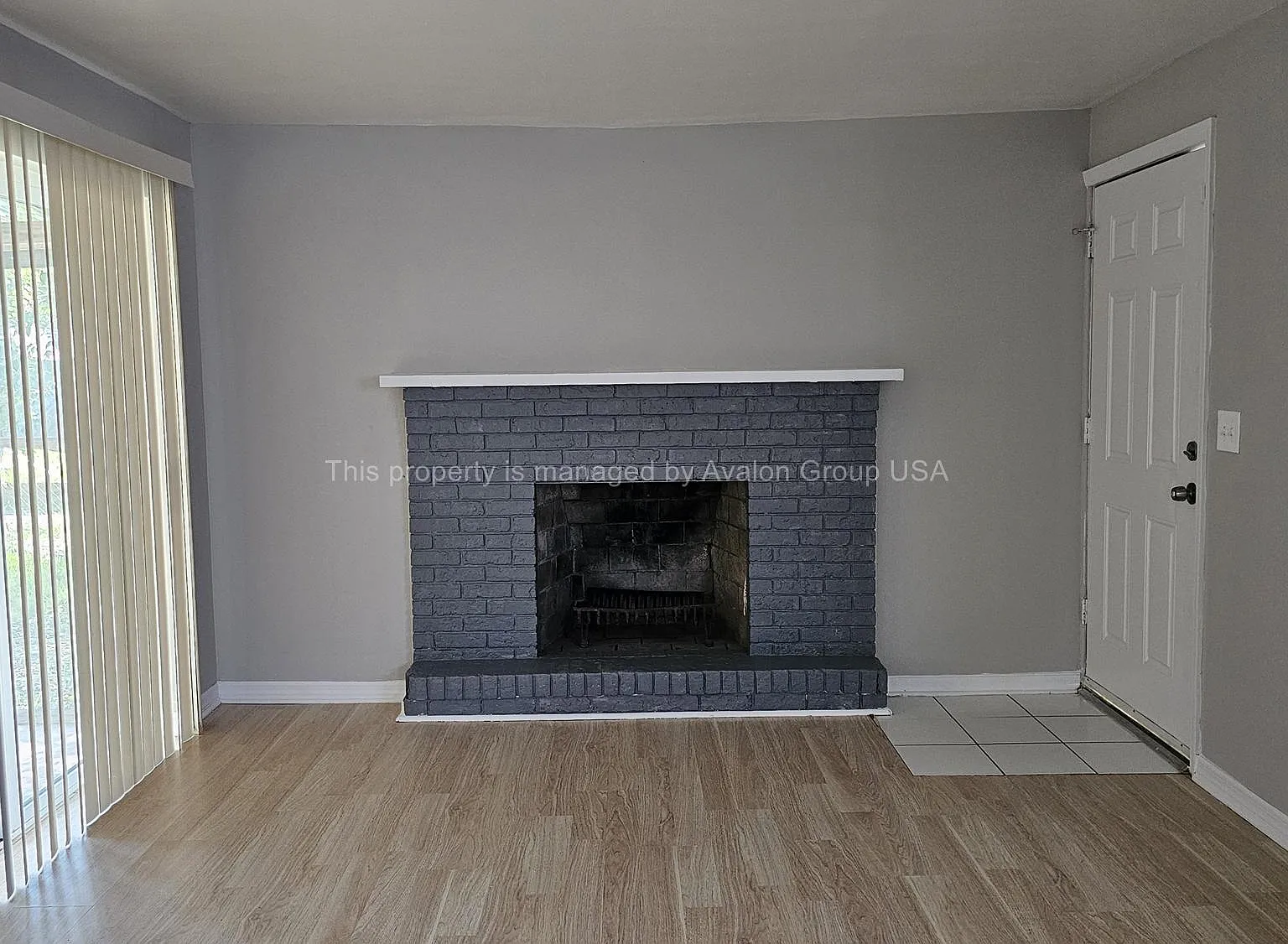 3 bed, 1095 sqft, $1,325 — Photo 4