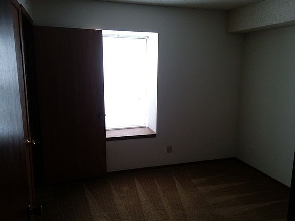 3rd image of 1868 S Ingram Mill Rd #A02