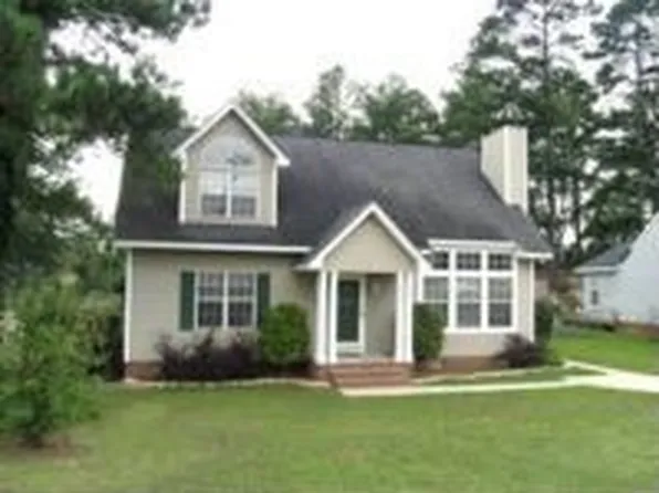 912 Sky Lane Dr, Hopkins, SC 29061