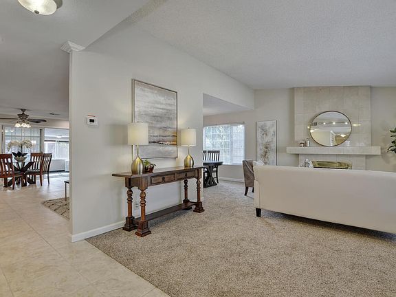 5th image of 5023 Gazania Dr