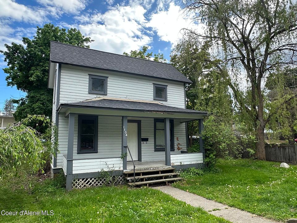 1st image of 1104 E Lakeside Ave