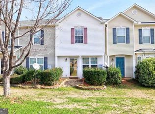331 Baileys Way, Lagrange, GA 30241