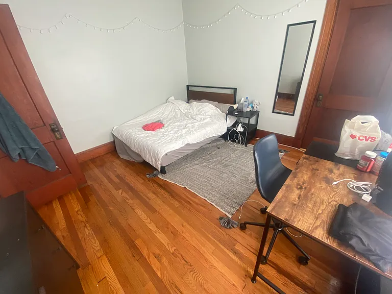 34 George St — Photo 31