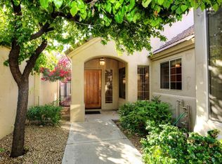 5530 N 15th St, Phoenix, AZ 85014