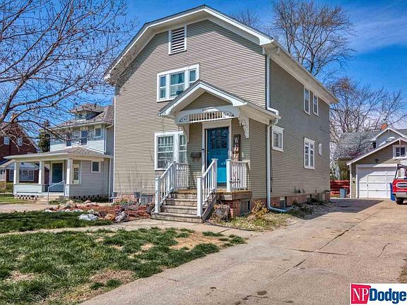 4th image of 946 E Military Ave