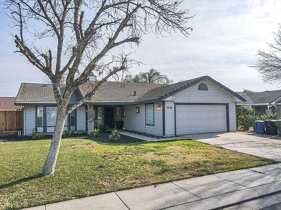 2nd image of 3516 Soda Canyon Dr
