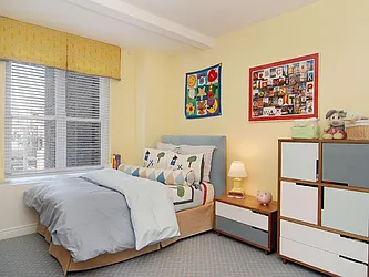 Rented by Sotheby's International Realty