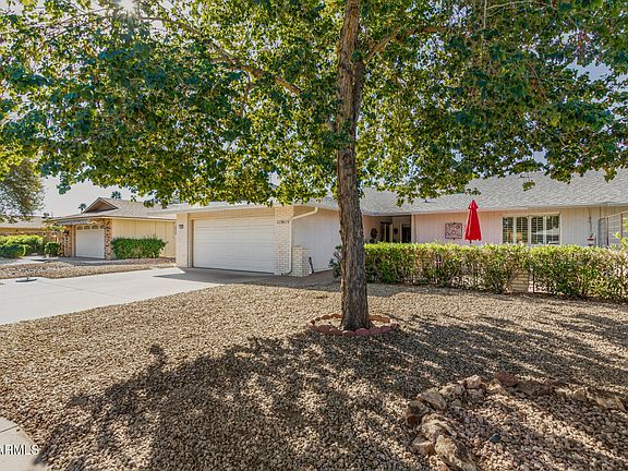 4th image of 13011 W DESERT GLEN Drive