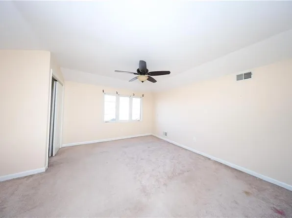 74 Sumner Avenue image 15 of 28