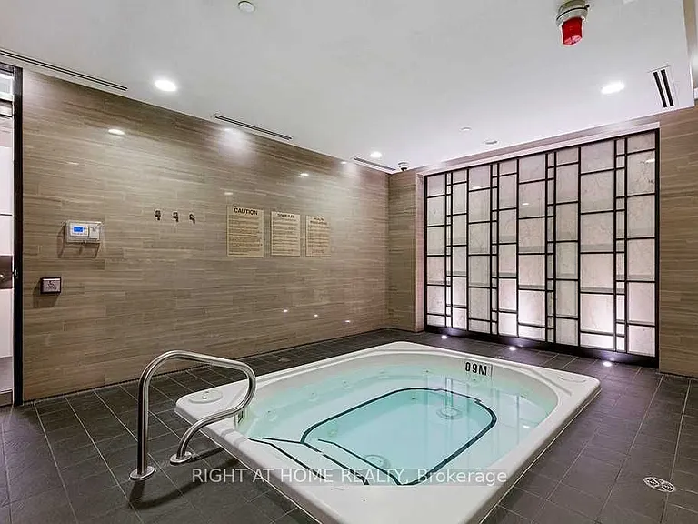 2 Anndale Dr #2410 — Photo 17