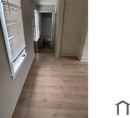 301 Cleveland Ave #2 — Photo 8