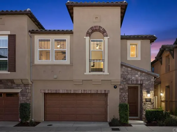 3312 Telaga Rd, Carlsbad, CA 92010