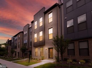 2467 Liberty Loop, Herndon, VA 20171