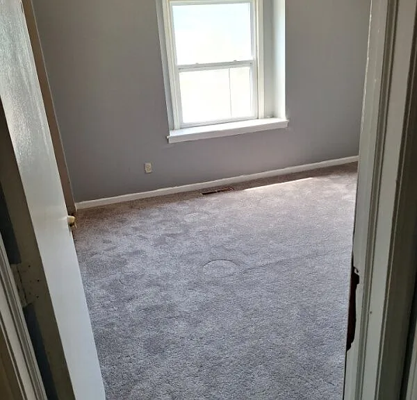 3760 Cambridge Station Dr — Photo 9
