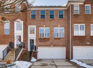 920 Creek Park Rd, Bel Air, MD 21014