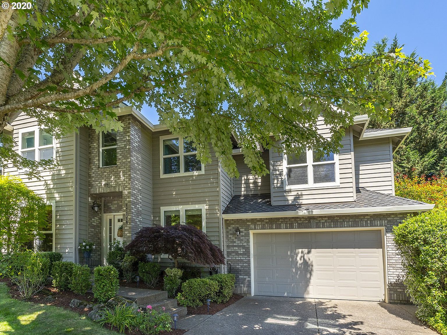 Arbutus Area Dating Sites