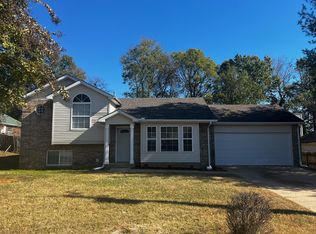 2285 Joann Dr, Spring Hill, TN 37174