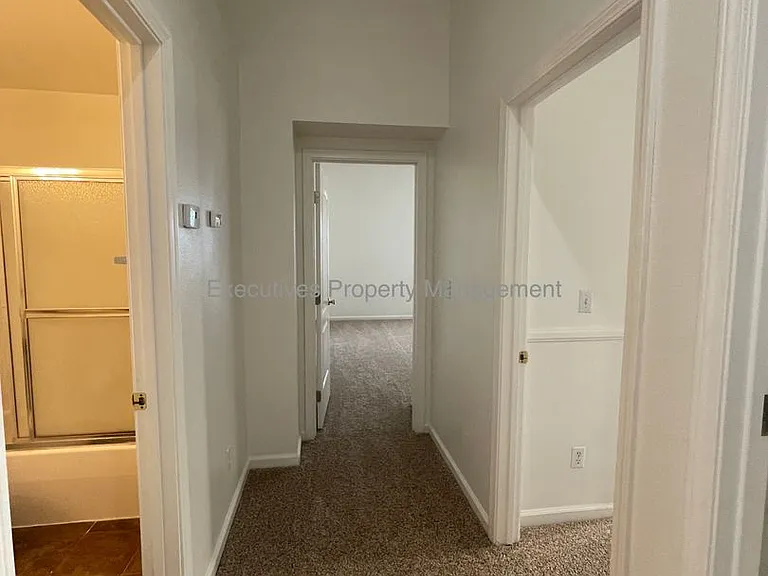 1449 Quiet Ct — Photo 9
