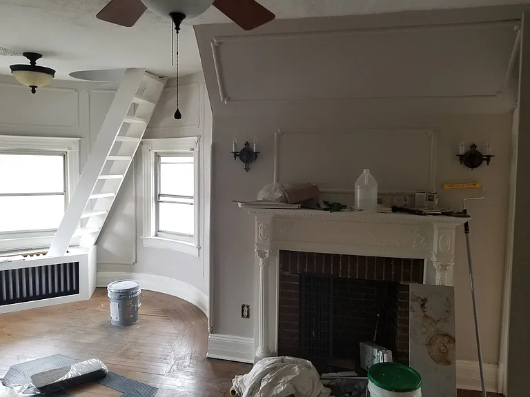 1113 Union St #8 — Photo 6