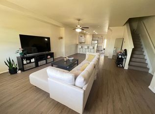 6334 Pilgrimage Rd, Colorado Springs, CO 80925