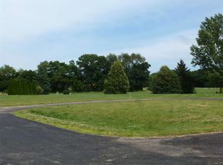 L21 Eldon Way, Edgerton, WI 53534