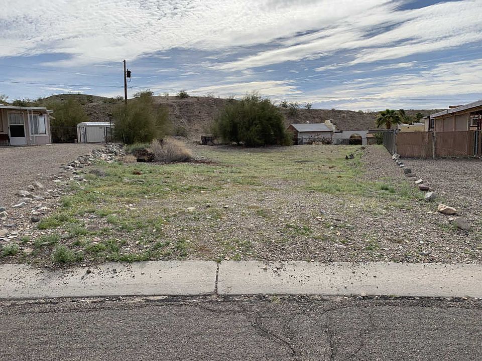 1st image of 3041 Ted Ln