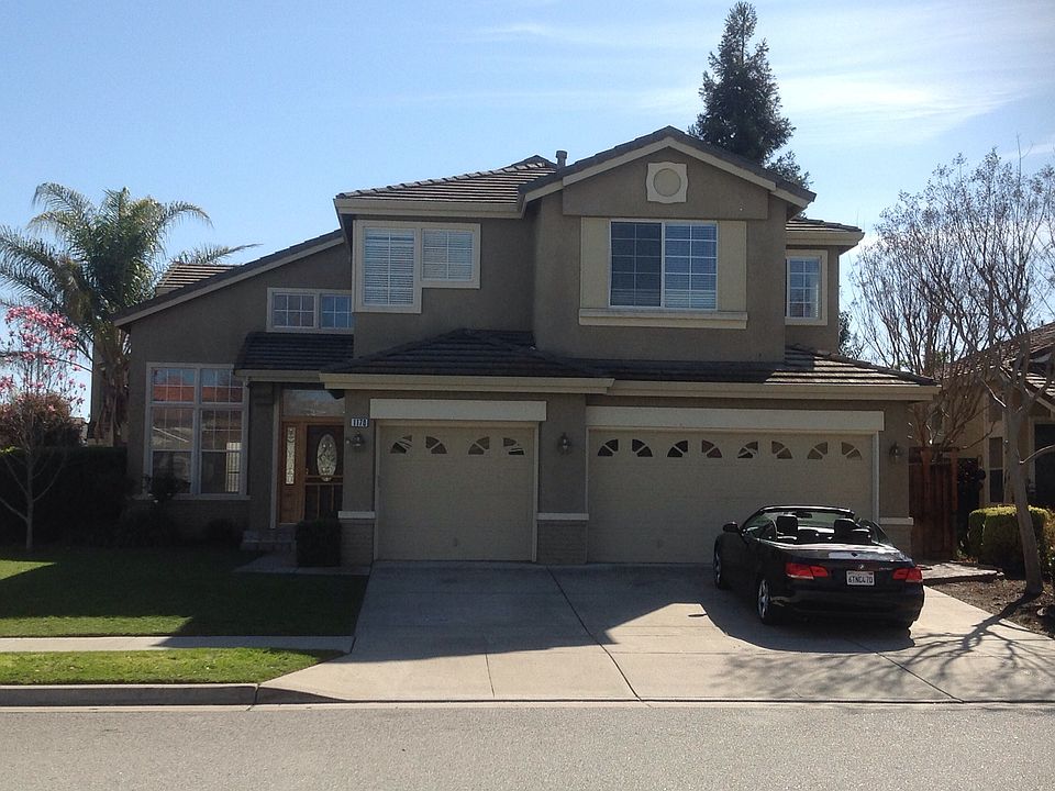 1st image of 1170 Arapaho Dr