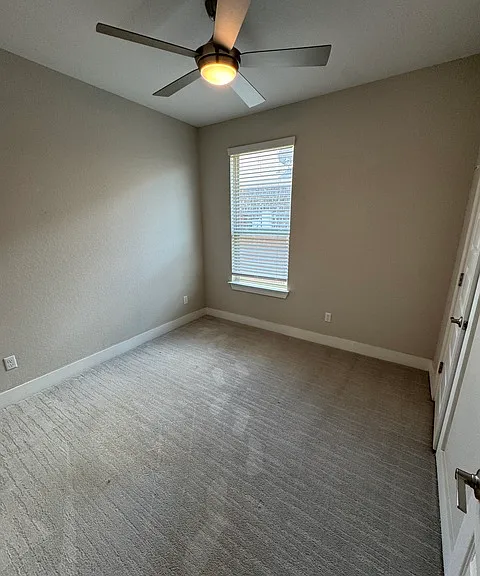 14419 Rifleman Rd — Photo 36