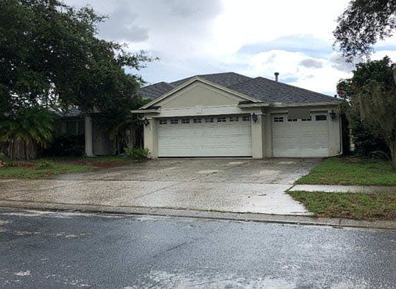 2nd image of 19619 Lake Osceola Dr