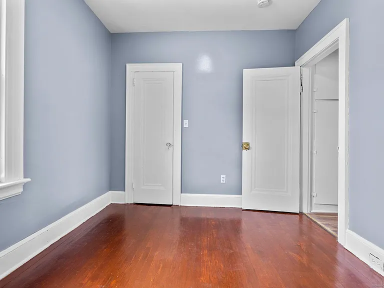 1105 N Main St #3 — Photo 15