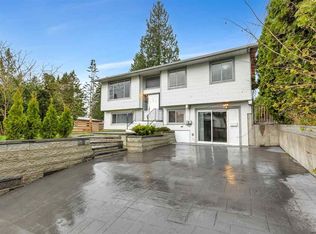 7961 Tanager St, Mission, BC V2V 4V7