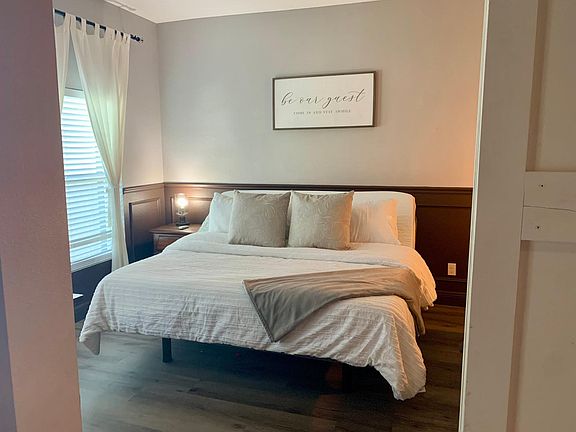 Office/Guest Room