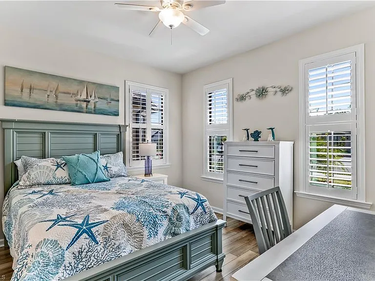 4732 Imperial Eagle Dr — Photo 16