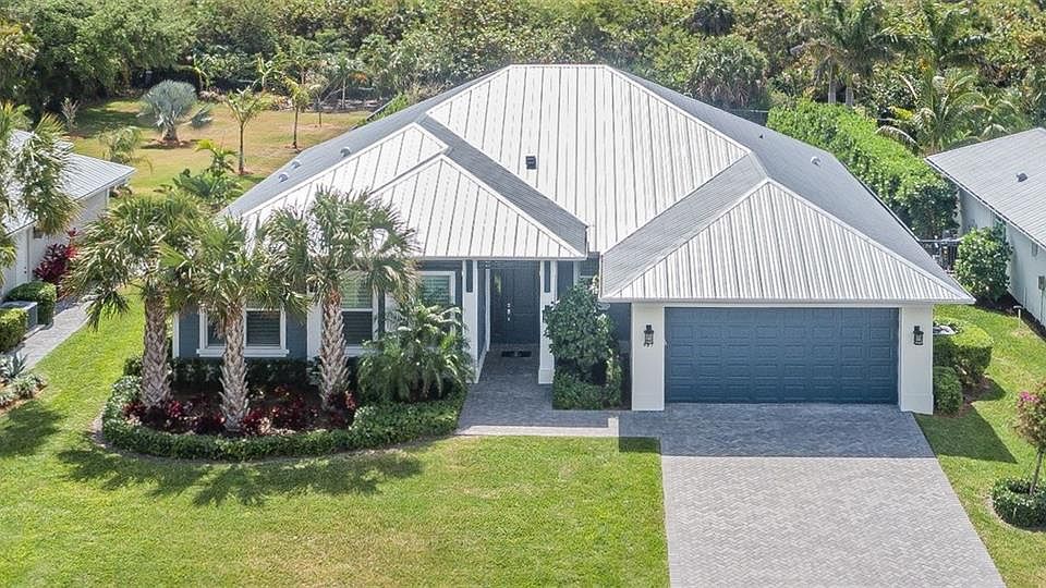 1st image of 967 Tarpon Flats Dr