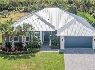 967 Tarpon Flats Dr, Fort Pierce, FL 34949