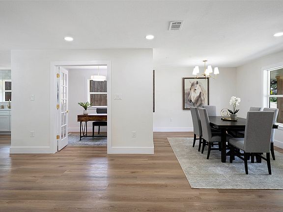 5th image of 10416 Church Rd