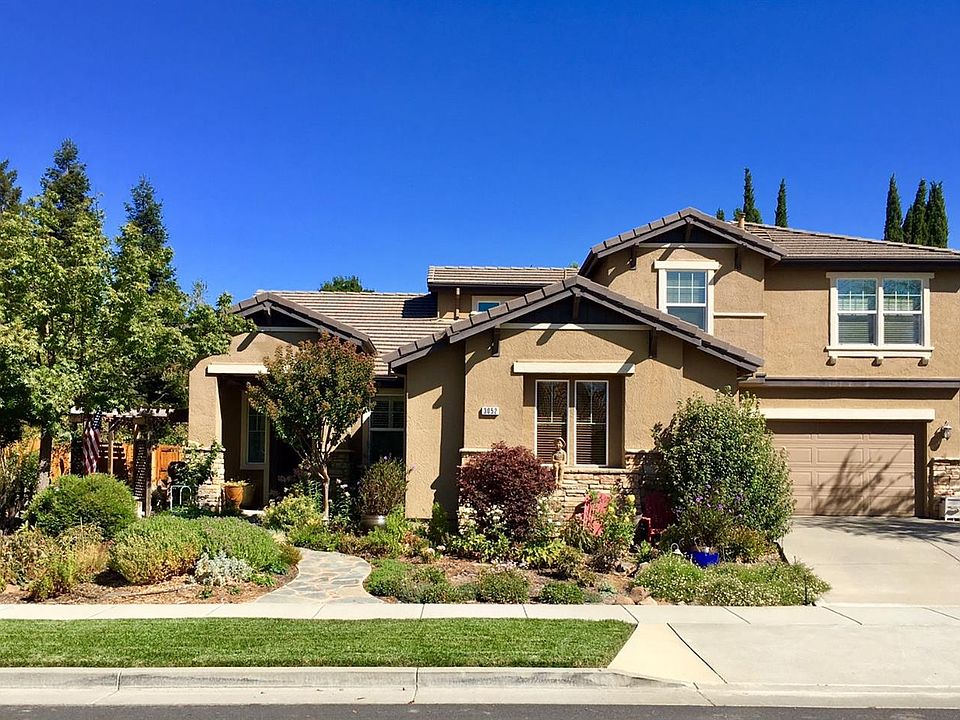 1st image of 3052 Rubicon Way