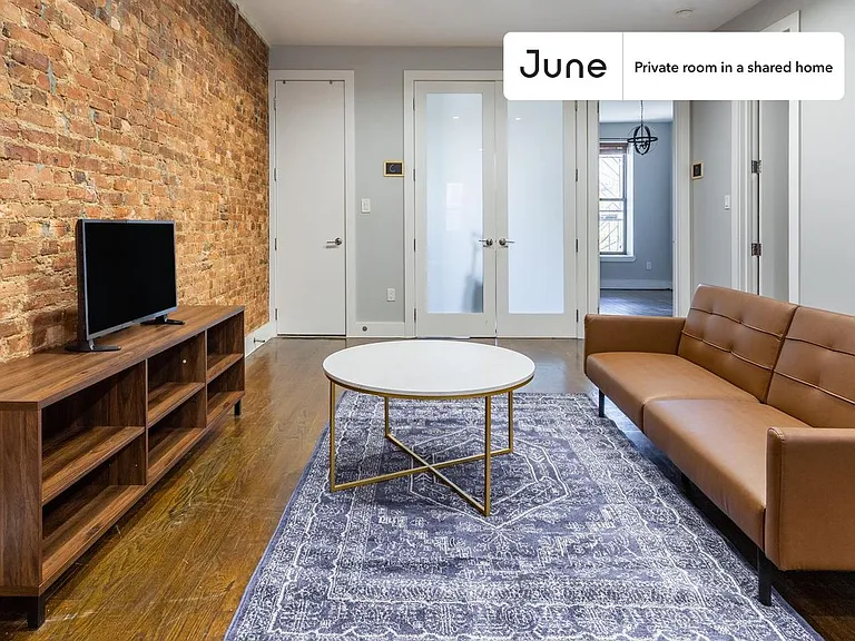 1131 Broadway #A — Photo 14